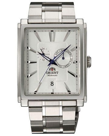 Orient ETAF004W (FETAF004W)