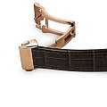 Часы Rado Coupole Classic Automatic R22879025 фото 4