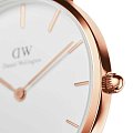 Часы Daniel Wellington Petite Dover DW00100319 фото 5