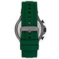U.S. Polo Assn. U.S. Polo Assn. Crossing USPA1076-02 , наручные мужские часы фото под углом