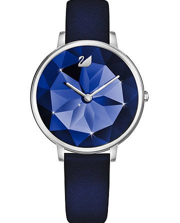 Swarovski 5416006