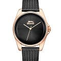 Slazenger SL.09.2074.3.02
