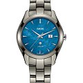 Часы Rado HyperChrome Ash Barty II R32027962