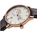 Часы Rado Coupole Classic Automatic R22879025 фото 2