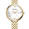 Часы Adriatica Essence A3760.118FQ