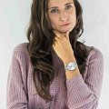 Часы Festina Boyfriend F20475/2 фото 13