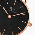 Часы Daniel Wellington Petite Ashfield DW00100245 фото 2