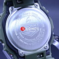 Часы Casio G-Shock DW-5610SU-3DR (DW-5610SU-3E) фото 21