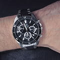Casio EFR-552D-1A