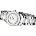 Часы Tissot Cera T064.210.22.011.00 фото 2
