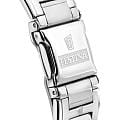 Festina F20391/3