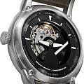 Оригинальные часы Aviator Aviator Douglas Dakota V.3.31.0.227.4 механические калибр механизма sellita sw200 общий вид