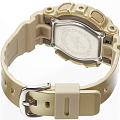Оригинальные часы Casio Casio Baby-G BA-111-9A кварцевые калибр механизма  общий вид