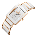 Beverly Hills Polo Club Beverly Hills Polo Club Quartz BP3699C.420 , наручные женские часы фото под углом
