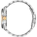 Citizen Citizen Series 8 NA1034-51H series 8 японские мужские часы на браслете нержавеющая сталь боковой вид
