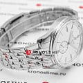Часы Breitling Premier Automatic 40 A37340351G1A1 фото 8
