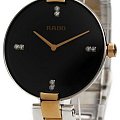 Часы Rado Coupole R22850703 фото 2