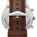 Часы Fossil Townsman FS5967SET фото 2