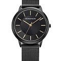 Часы Romanson TM0B09LLB(BK)