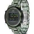 Часы Daniel Wellington Retro Digital DW00100768 фото 3