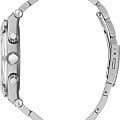 Оригинальные часы Guess Guess GW0260G1 кварцевые калибр механизма  общий вид