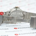 Epos Epos Diver 3441.131.99.52.30  — детали корпуса и нержавеющая сталь