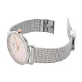 Часы Festina Boyfriend F20475/2 фото 10