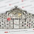Часы Fossil Original Boyfriend Automatic ME3067 фото 7