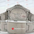 Swiss Military by Chrono Swiss Military by Chrono SM34082.01 мужские часы черный циферблат на запястье