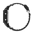 Часы Casio G-Shock GW-B5600-2DR (GW-B5600-2) фото 3