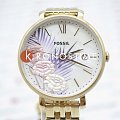 Часы Fossil Jacqueline ES5275 фото 9