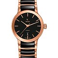 Часы Rado Centrix Automatic R30183172