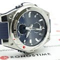 Часы Casio Baby-G MSG-C100-2A фото 2