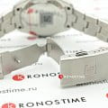 Часы Tissot PR 100 Lady T101.210.11.036.00 фото 7