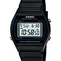 Часы Casio Collection W-202-1A