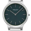 Obaku Obaku Linje Jude V292GXCESC , наручные мужские часы фото под углом