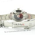 Часы Tissot Gent XL Swissmatic T116.407.11.051.00 фото 10