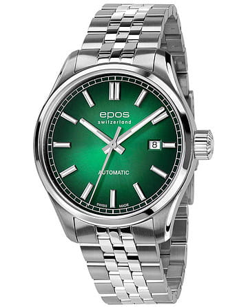 Epos Passion 3501.132.20.13.30