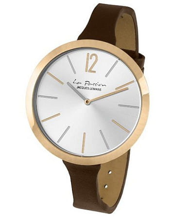 Jacques Lemans LP-115H