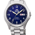 Часы Orient 3 Stars RA-AB0F14L