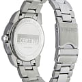 Certina Certina DS Rookie C016.410.11.047.00, ds podium швейцария мужские часы на браслете нержавеющая сталь боковой вид