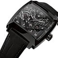 Оригинальные часы TAG Heuer TAG Heuer WAW2081.FC6348 механические калибр механизма  общий вид
