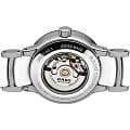 Rado Rado Centrix Automatic Diamonds R30027902 Automatic, наручные женские часы фото под углом