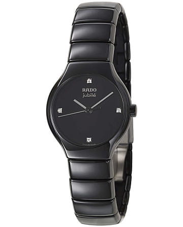 Rado True R27655742