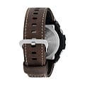 Часы Casio G-Shock GST-W130L-1A фото 2