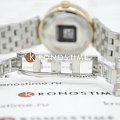 Часы Rado Florence Automatic Diamonds R48900733 фото 8