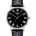 Часы Tissot Everytime Medium T109.410.16.053.00