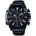 Часы Casio Edifice EQB-501DC-1A