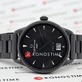 Certina Certina DS-1 Big Date Powermatic 80 C029.426.33.051.00 , наручные мужские часы фото под углом