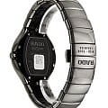 Rado Rado True R27351112 , наручные мужские часы фото под углом